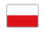CENTRO OTTICO SANSEVERINATI - Polski
